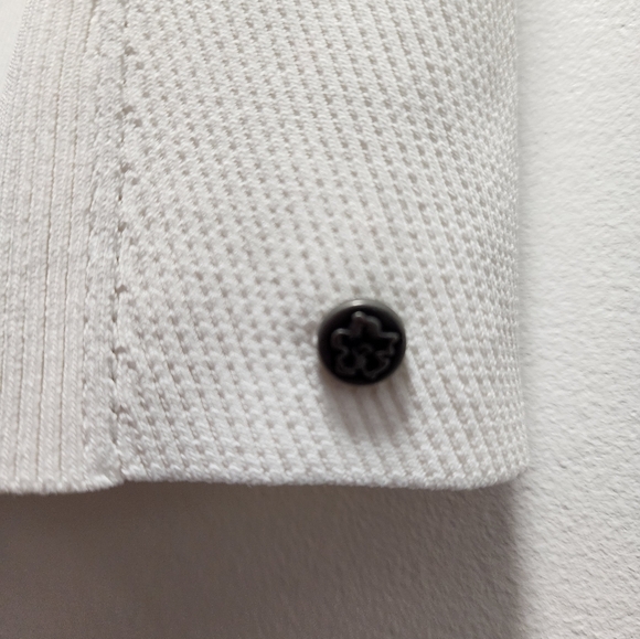 NWT Ted Baker London Knit Top Size 2 - Picture 3 of 8